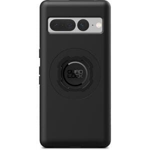 Quad Lock Mag Case Black Google Pixel 7 Pro