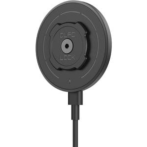 Quad Lock MAG Wireless Charging Head