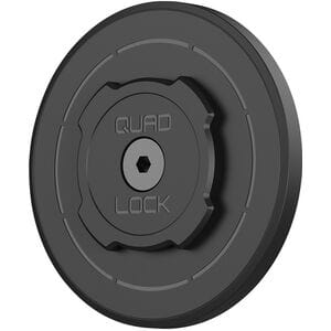 Quad Lock MAG Standard Head