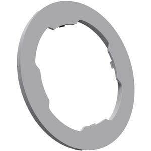 Quad Lock MAG Ring Grey