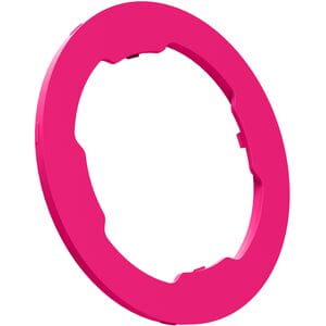 Quad Lock MAG Ring Pink