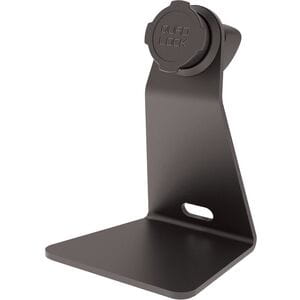 Quad Lock Desk Mount