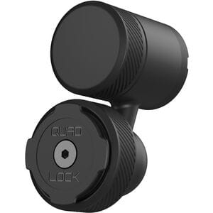Quad Lock Vent Car Mount