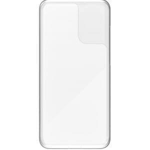 Quad Lock Poncho Clear Samsung Galaxy S20+