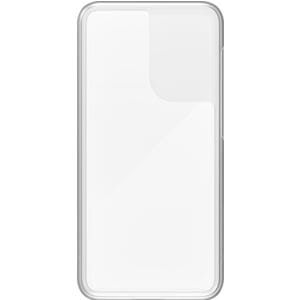 Quad Lock Poncho Clear Samsung Galaxy S21