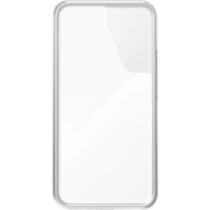 Quad Lock Poncho Clear Samsung Galaxy S22 Plus