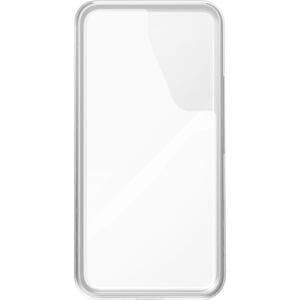 Quad Lock Poncho Clear Samsung Galaxy S22