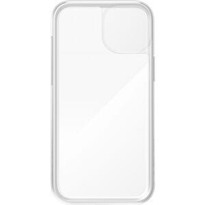 Quad Lock Poncho Clear iPhone 14 Plus