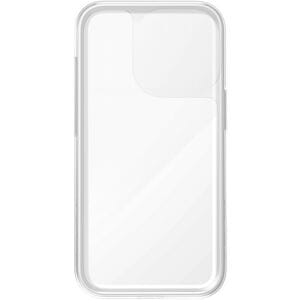 Quad Lock Mag Poncho Clear iPhone 13 Pro
