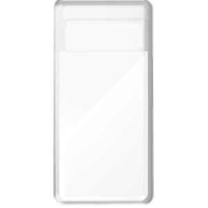 Quad Lock Poncho Clear Google Pixel 6 Pro