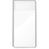 Quad Lock Poncho Clear Google Pixel 6