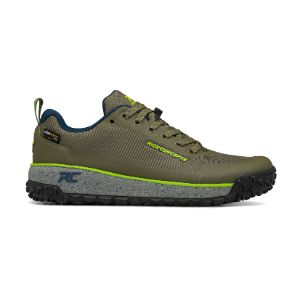 Ride Concepts Tallac Shoes