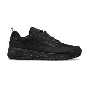 Ride Concepts Tallac Shoes