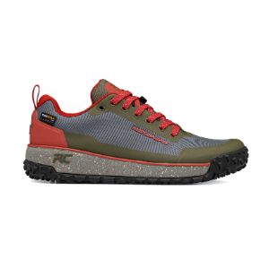 Ride Concepts Tallac Shoes