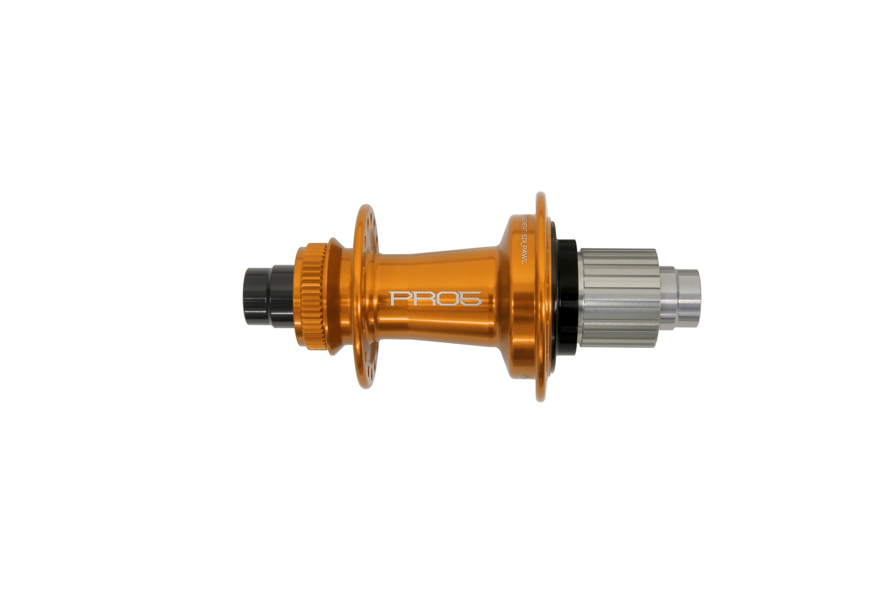 Hope Pro 5 Boost Rear Hub Centrelock 28H