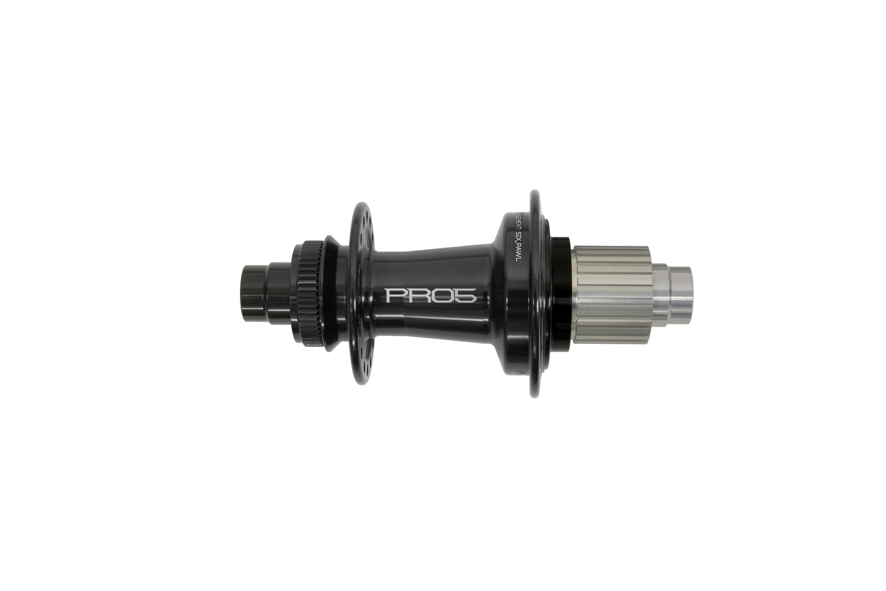 Hope Pro 5 Boost Rear Hub Centrelock 28H