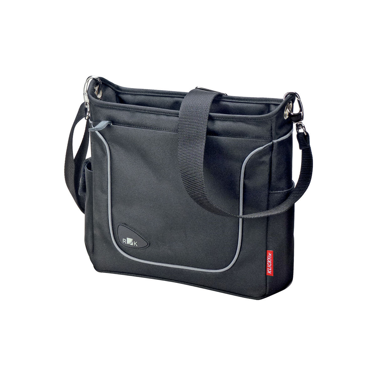 lenkertasche allegra The Rixen-Kaul Allegra Fashion Bar Bag for sale Ireland