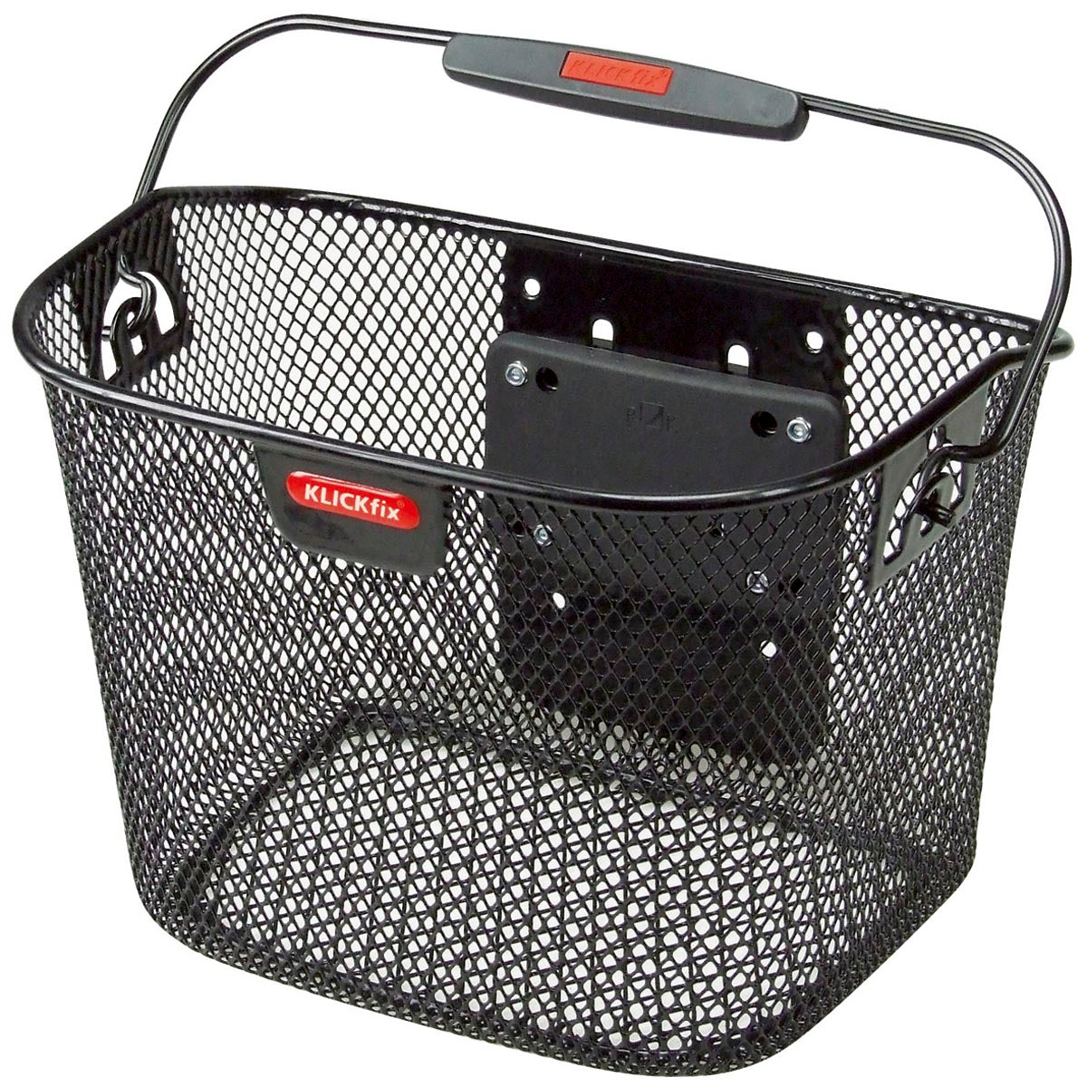 Rixen kaul basket sale