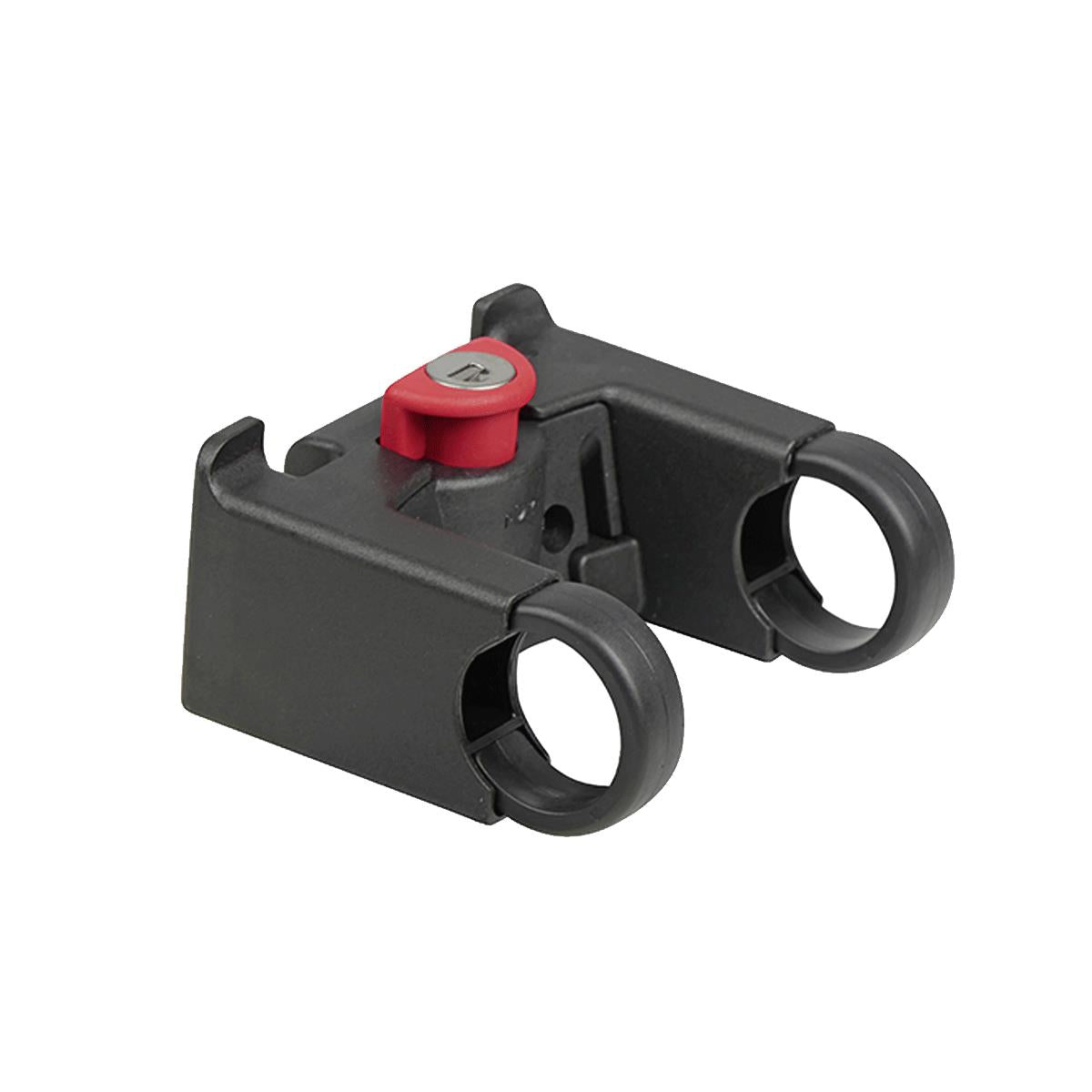 Rixen-Kaul Klickfix Security Clamp
