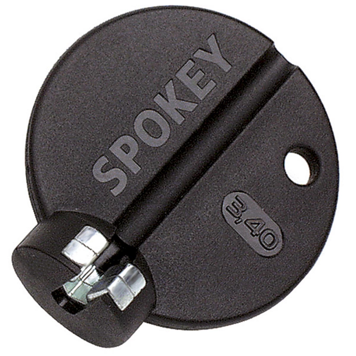 Rixen-Kaul Spokey Pro Spoke Key