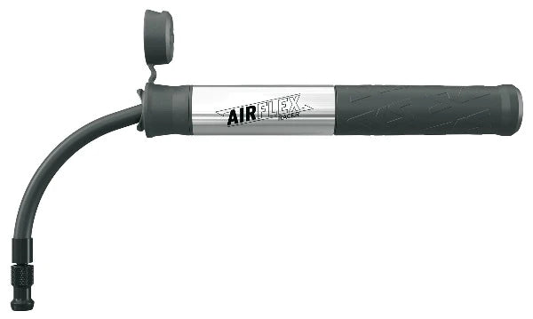 SKS AIRFLEX RACER MINI PUMP