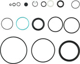 Fox Seal Kit Float CTD Boost Valve / Dish Damping Cartridges 2013-15