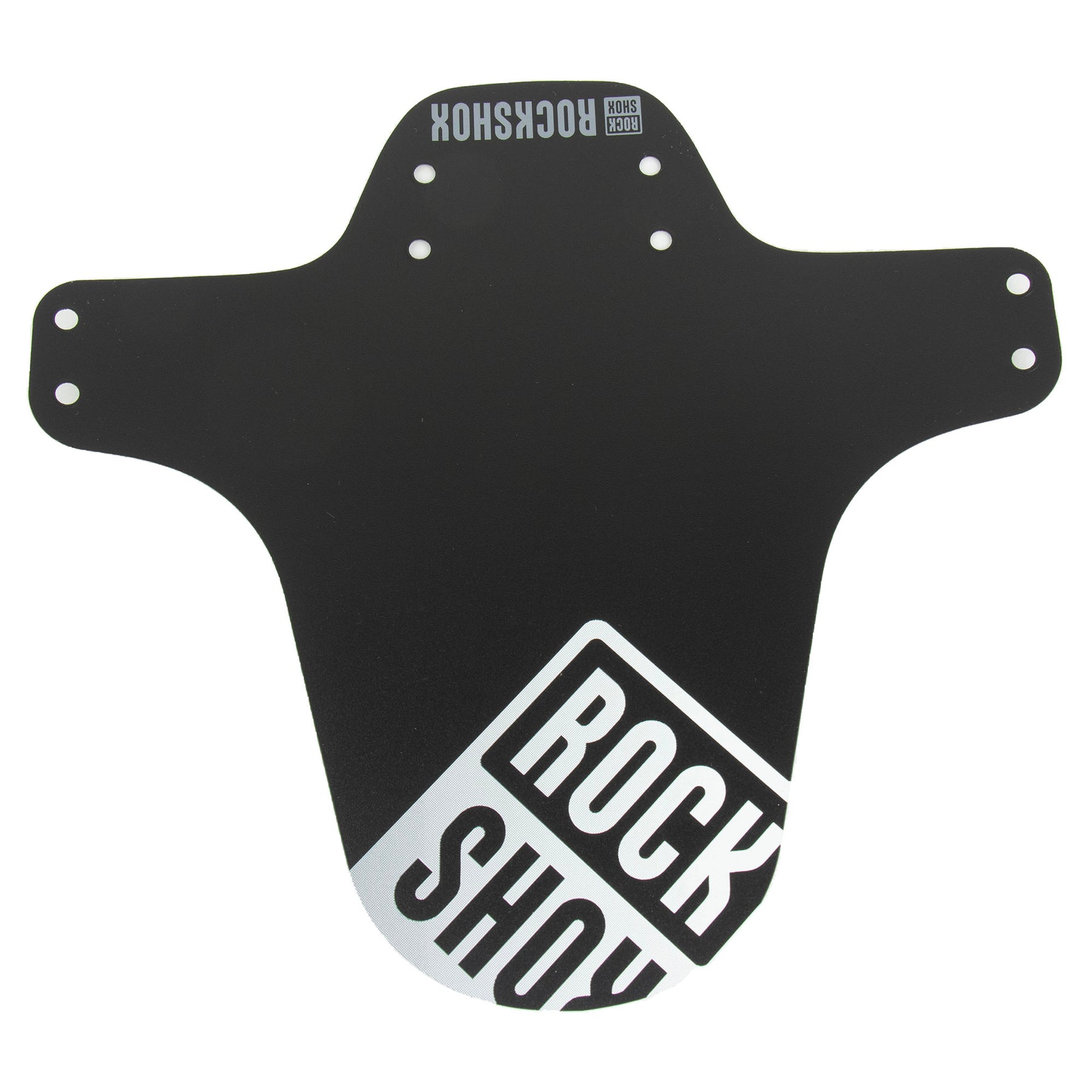 Rockshox Universal Mtb Fender