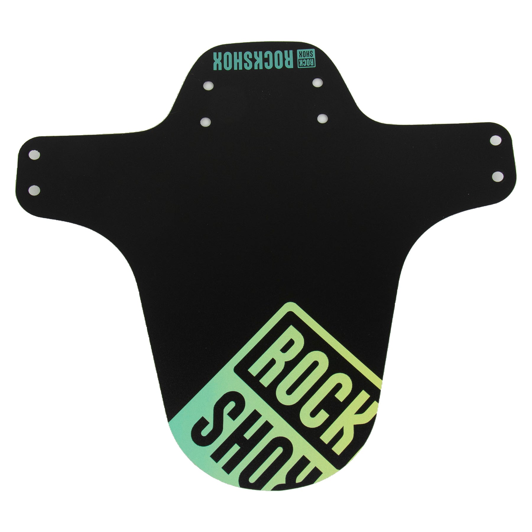 Rockshox Universal Mtb Fender