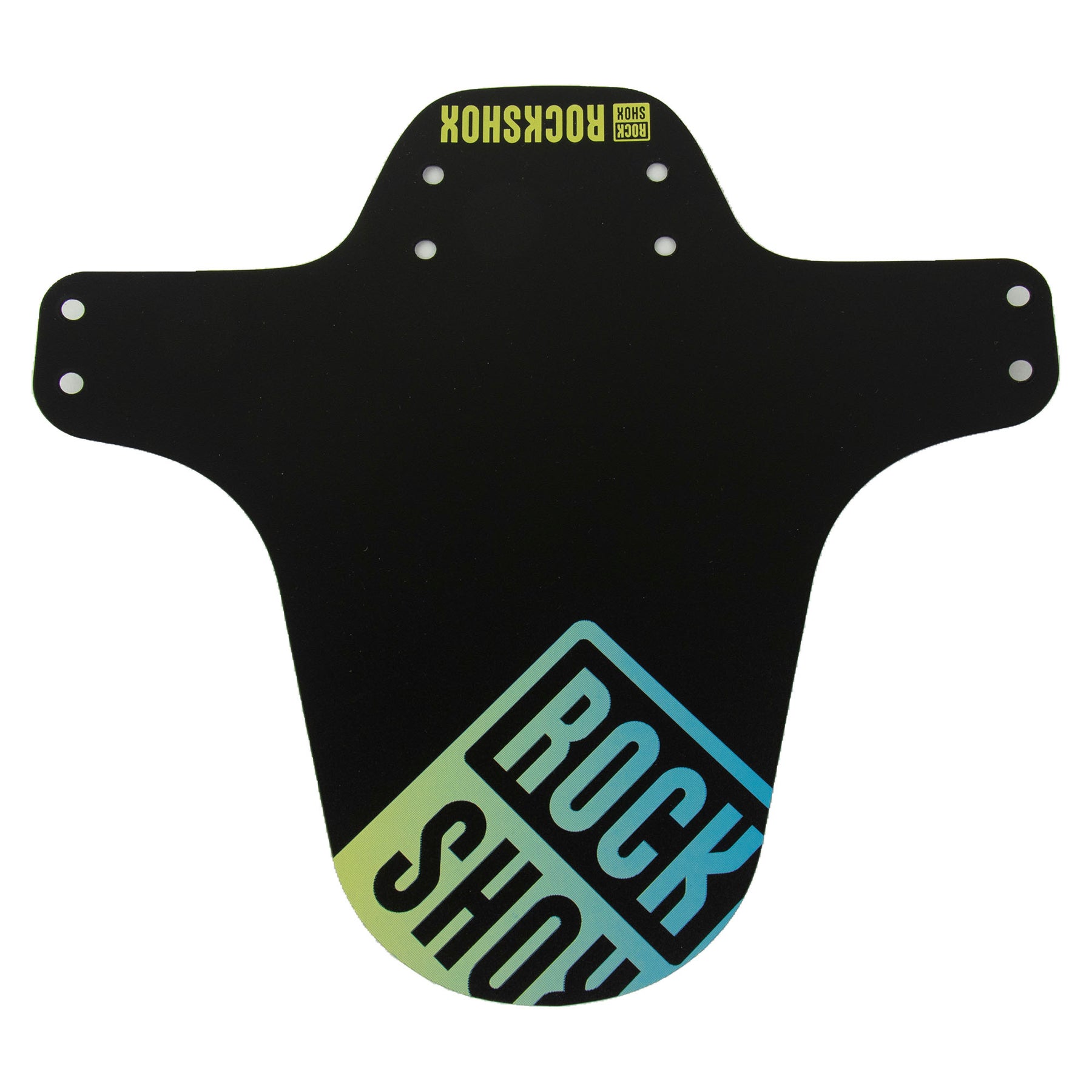 Rockshox Universal Mtb Fender