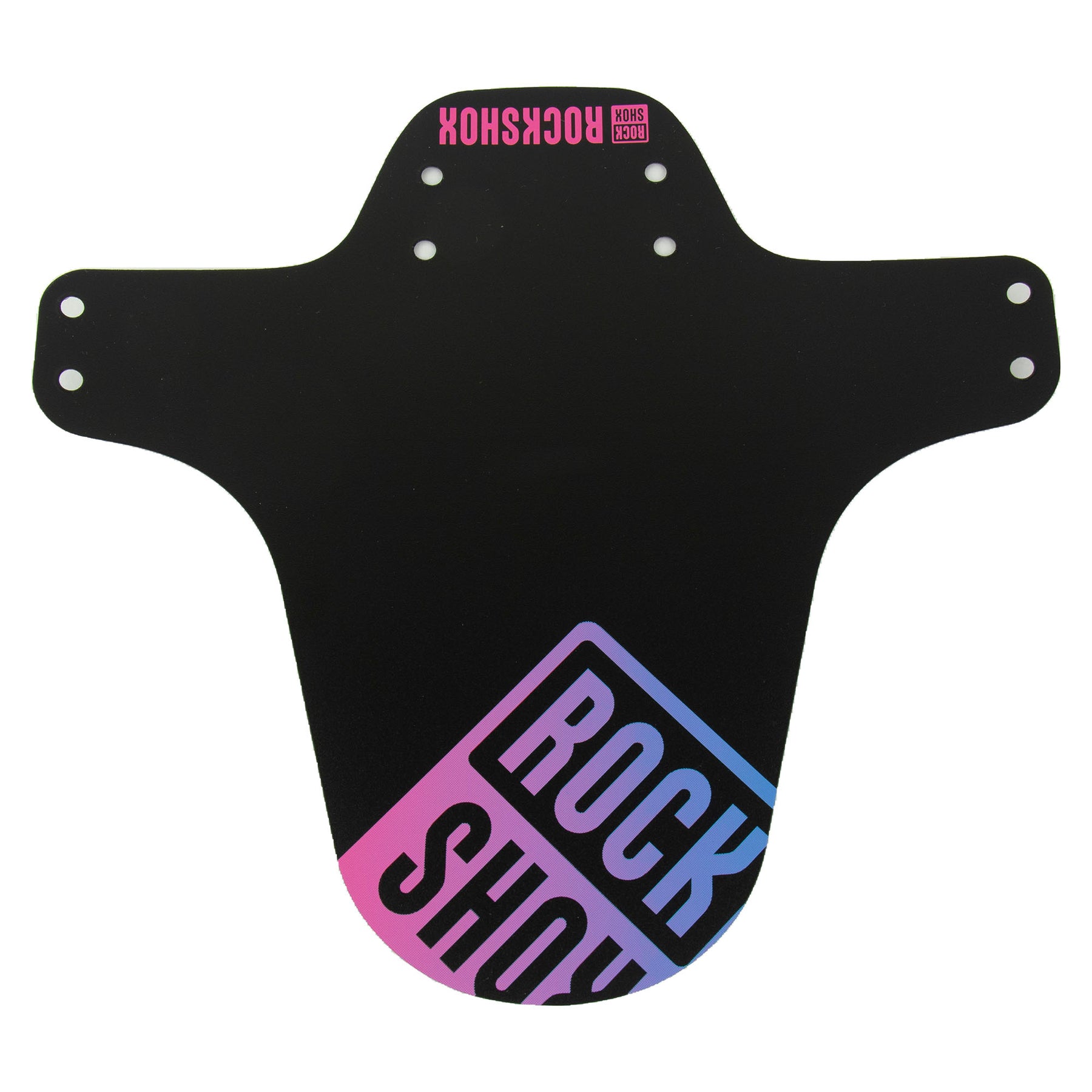 Rockshox Universal Mtb Fender