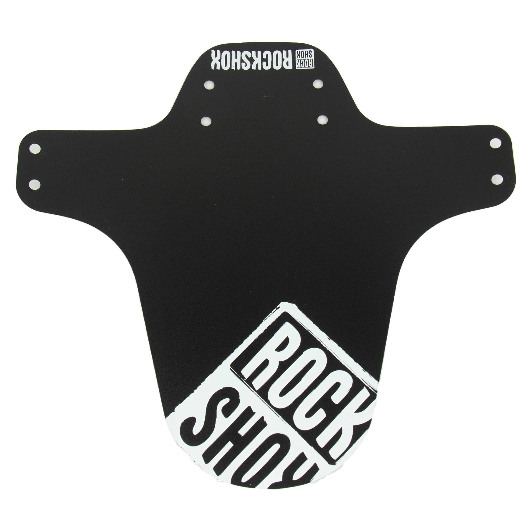 Rockshox Universal Mtb Fender