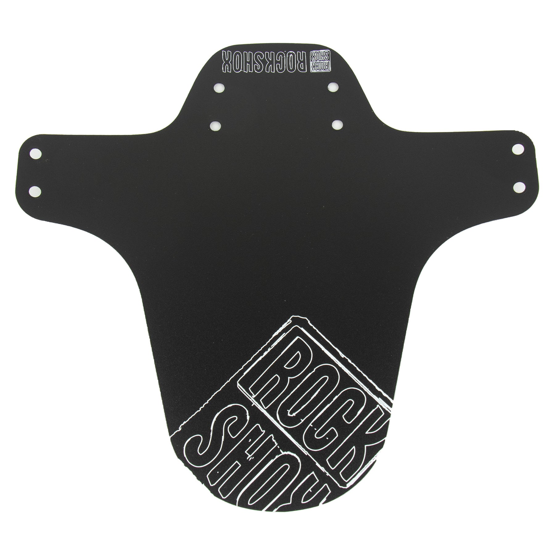 Rockshox Universal Mtb Fender