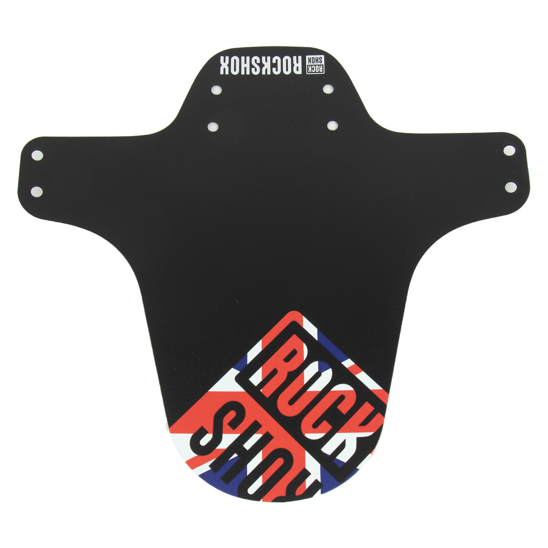 Rockshox Universal Mtb Fender