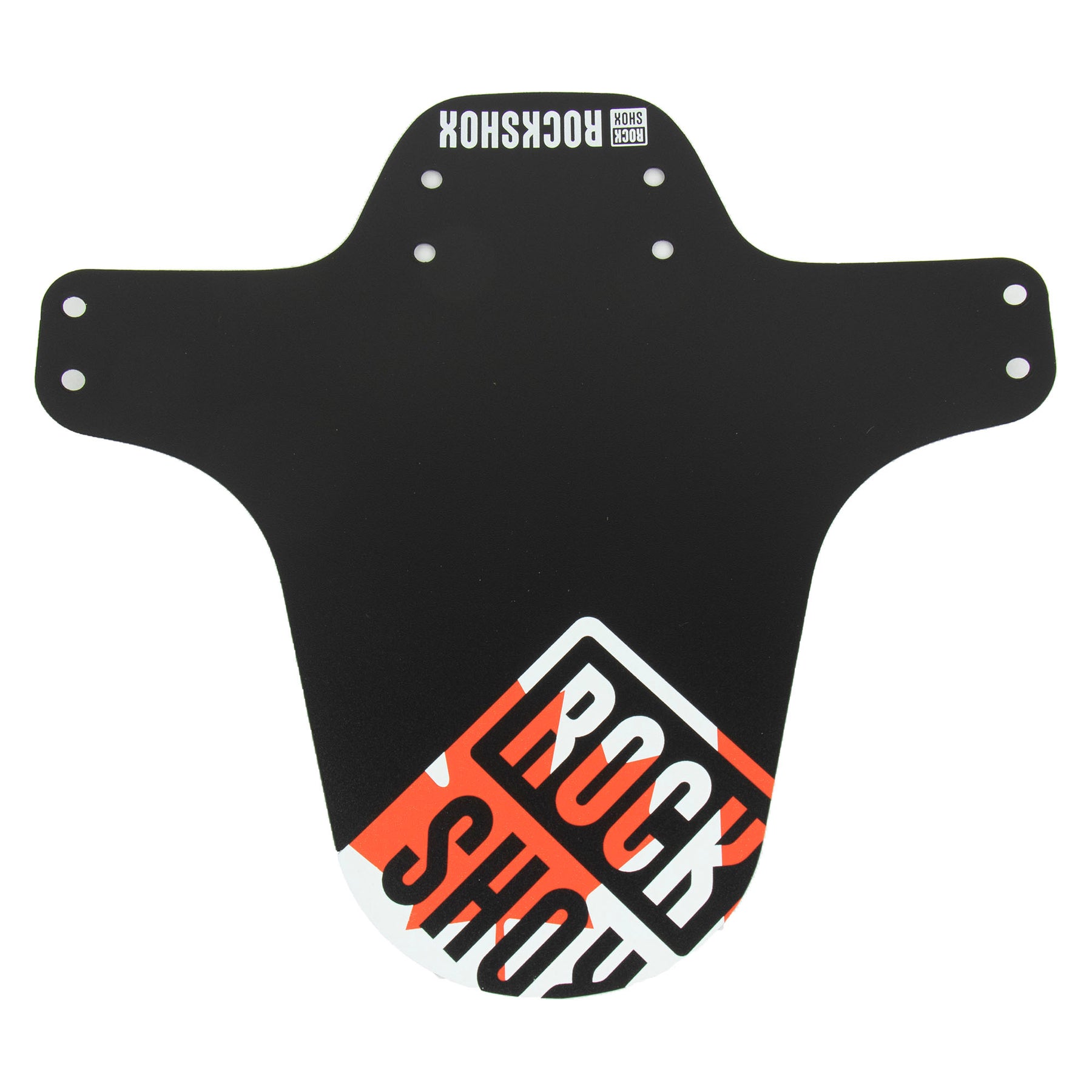 Rockshox Universal Mtb Fender