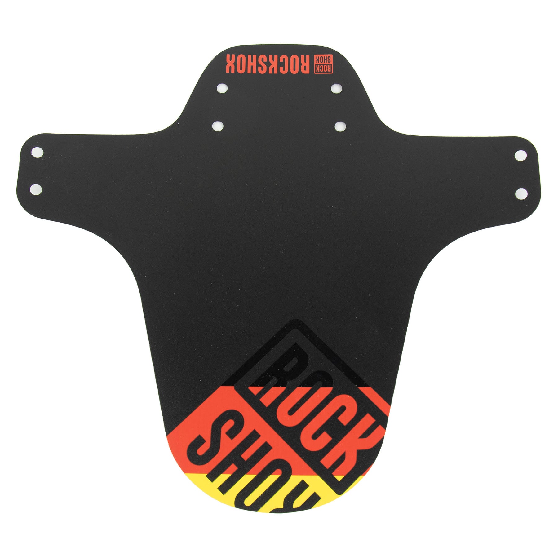 Rockshox Universal Mtb Fender