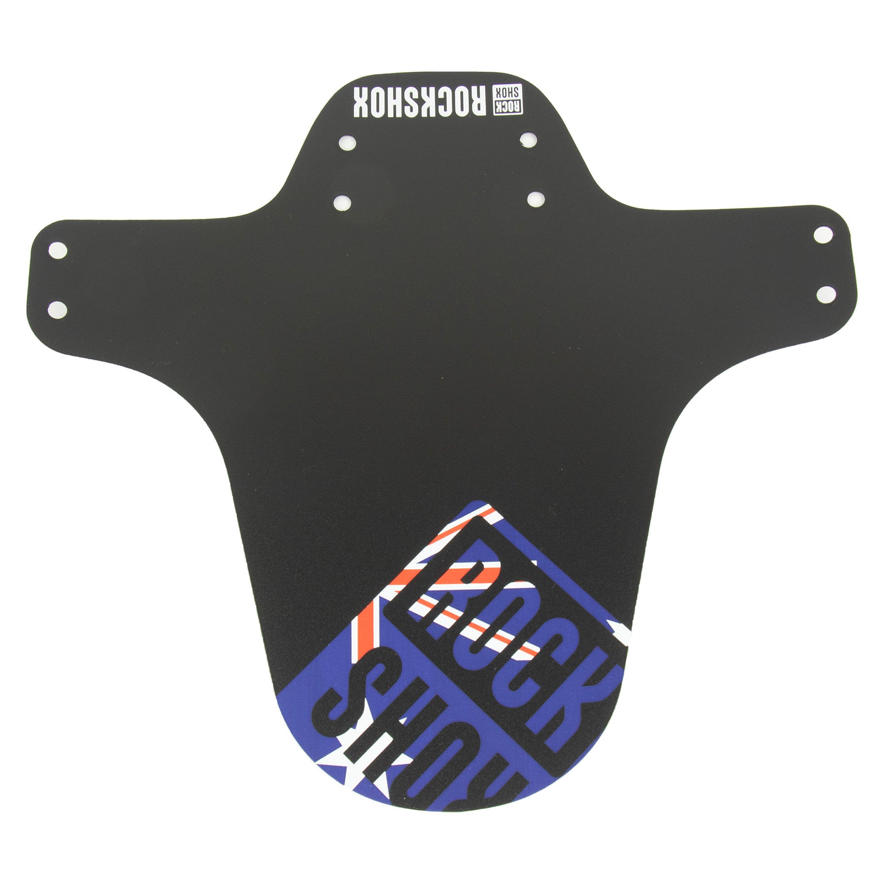 Rockshox Universal Mtb Fender