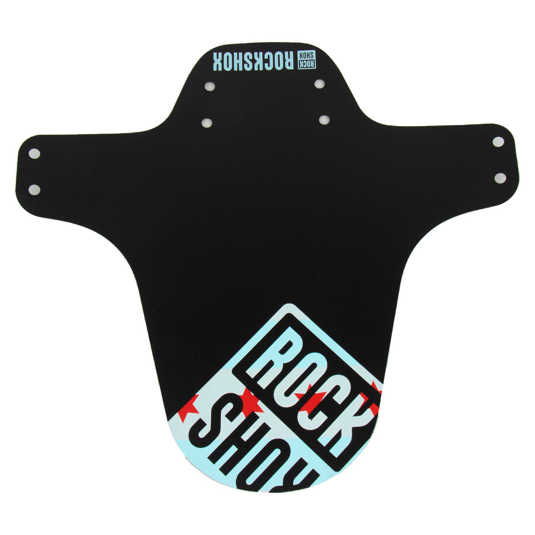 Rockshox Universal Mtb Fender