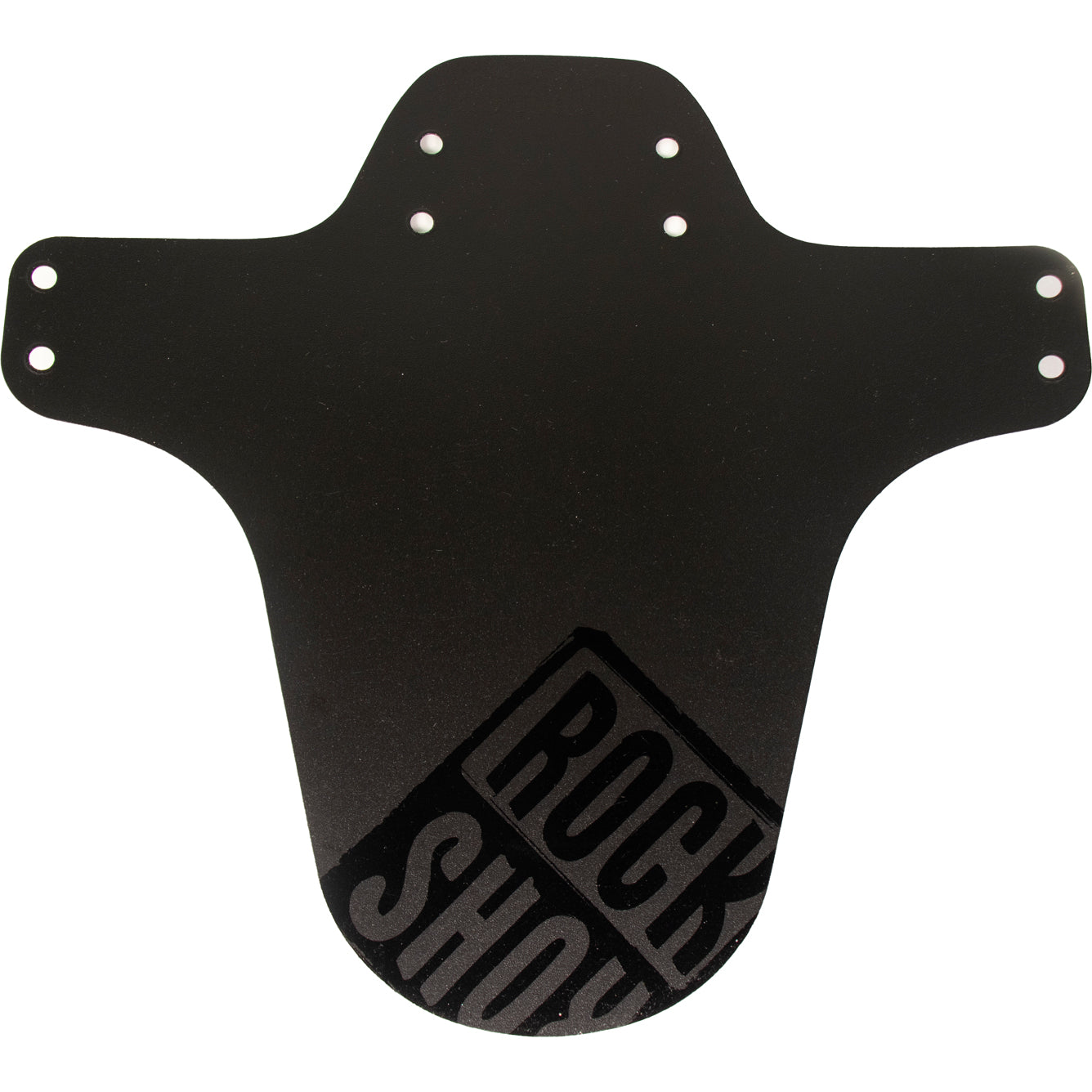 Rockshox Universal Mtb Fender