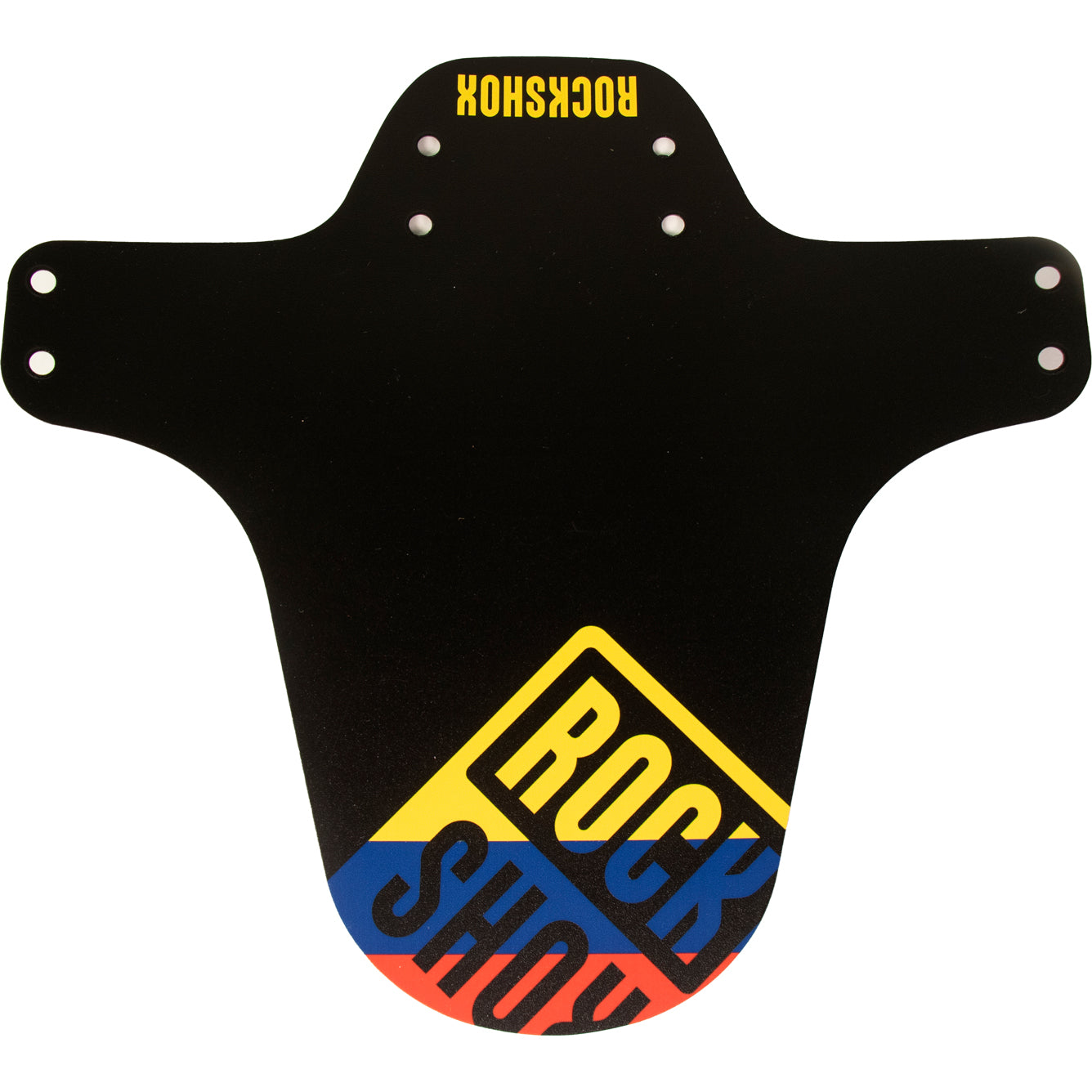 Rockshox Universal Mtb Fender