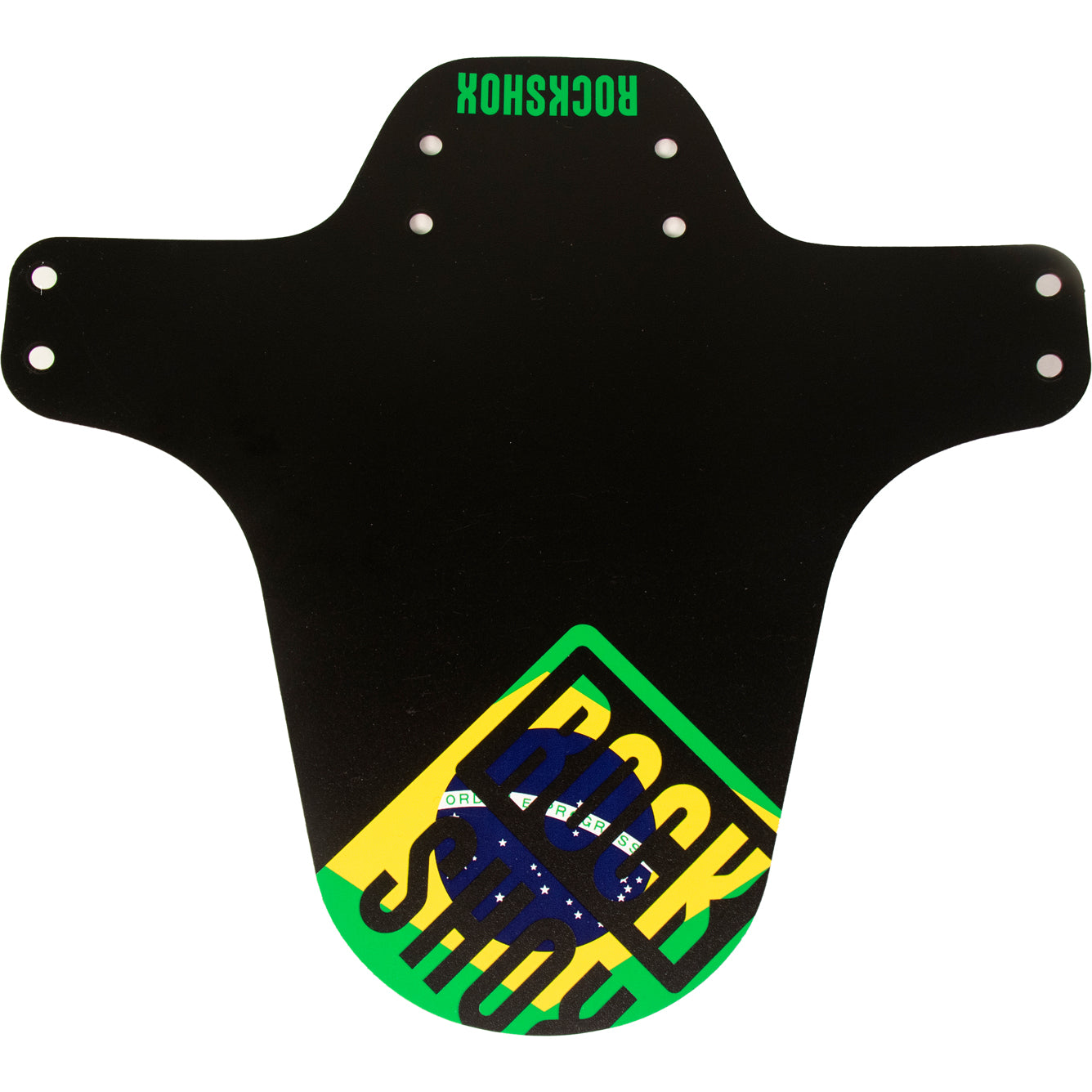 Rockshox Universal Mtb Fender