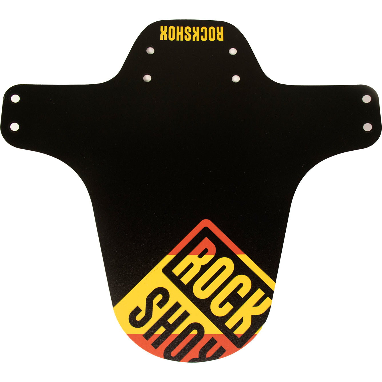 Rockshox Universal Mtb Fender