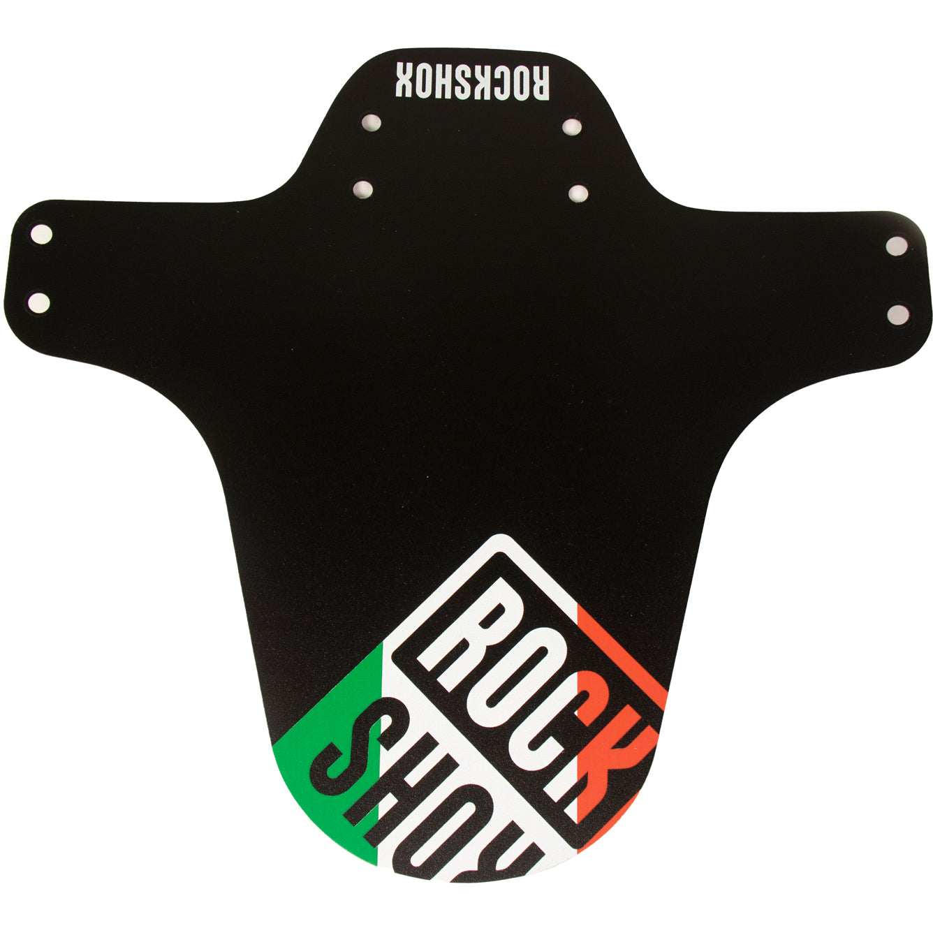 Rockshox Universal Mtb Fender