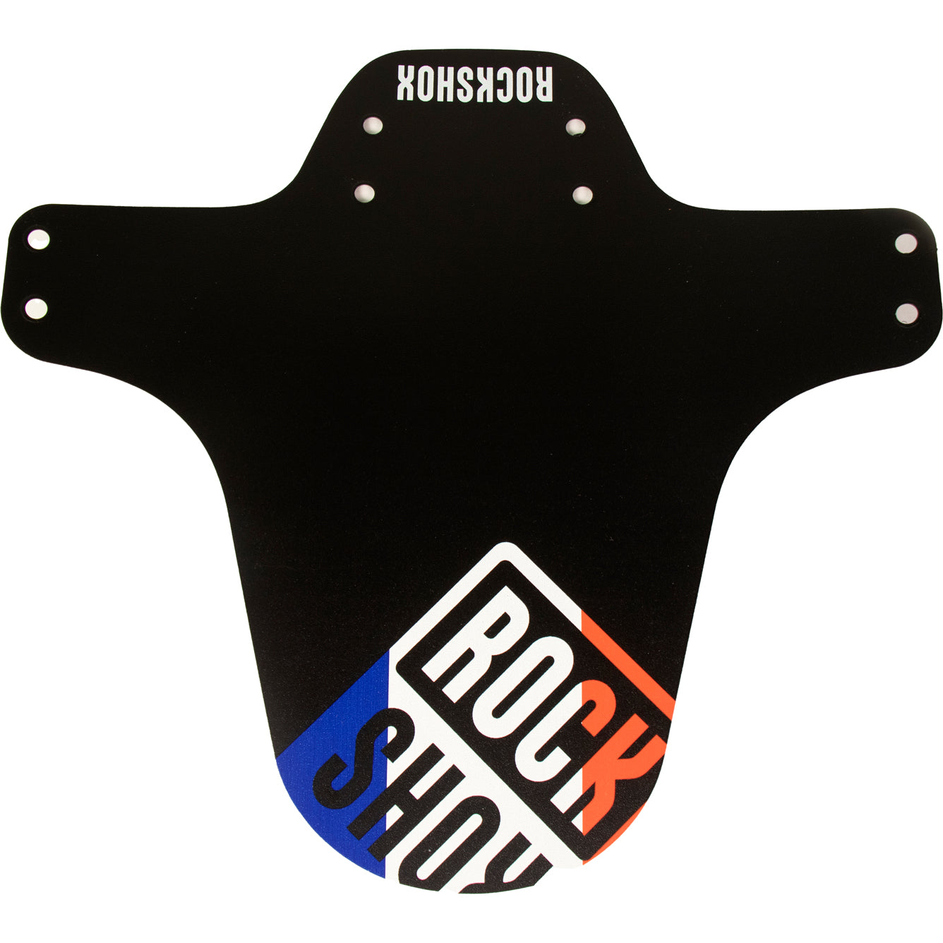 Rockshox Universal Mtb Fender