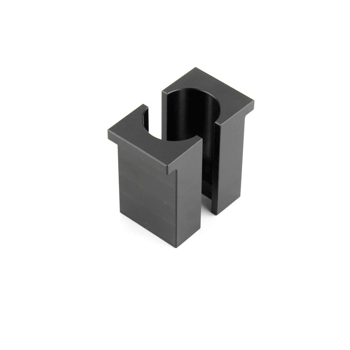Rockshox Rear Shock Body Vise Blocks, 23.8 (For Setting Ifp) - Sidluxe A1+ (2020+)