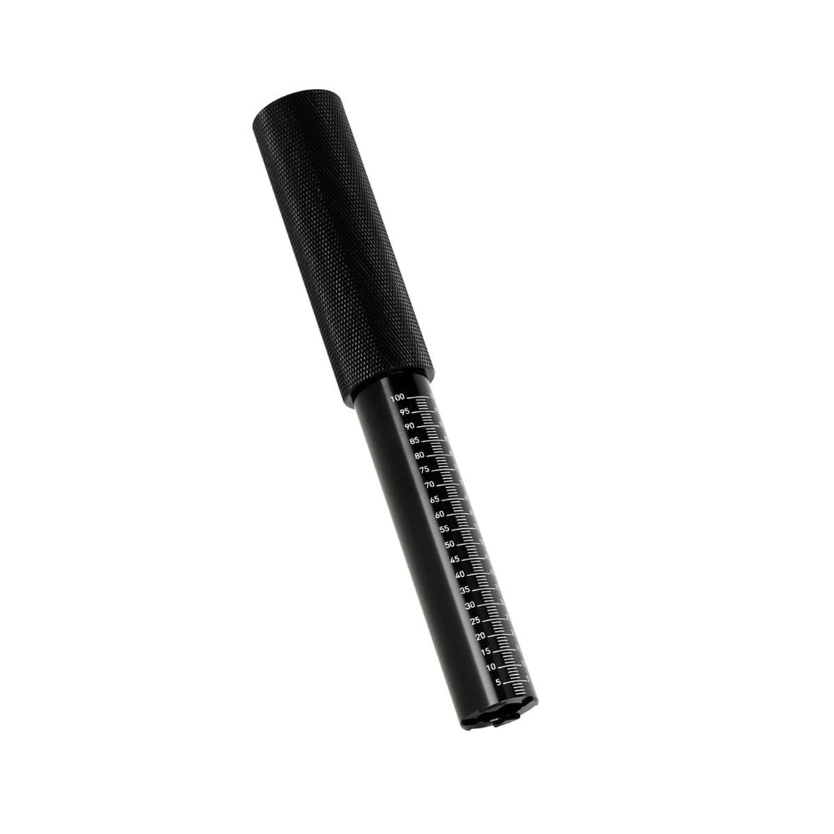 Rockshox Rear Shock Ifp Height Tool 19Mmx70Mm (For Setting Ifp Height) - Sidluxe A1+ (2020+)