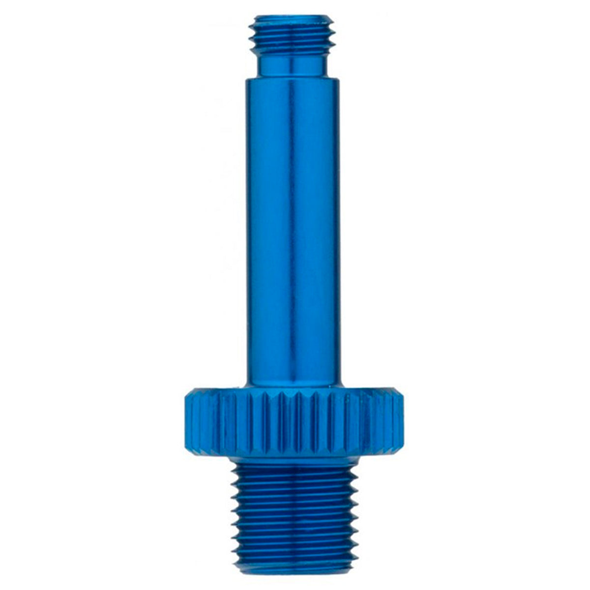 Rockshox Rear Shock Air Valve Adapter (For Charging Ifp) - Sidluxe A1+ (2020+)