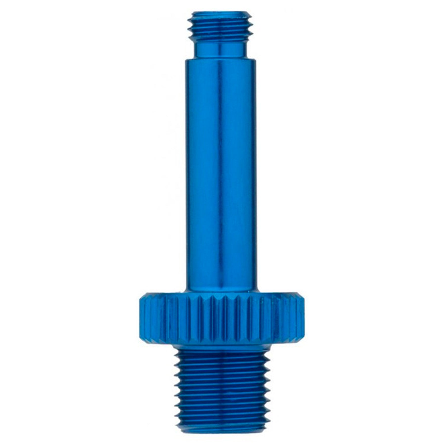 Rockshox Rear Shock Air Valve Adapter (For Charging Ifp) - Sidluxe A1+ (2020+)