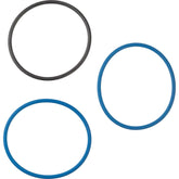 Cane Creek CS DB Air seals
