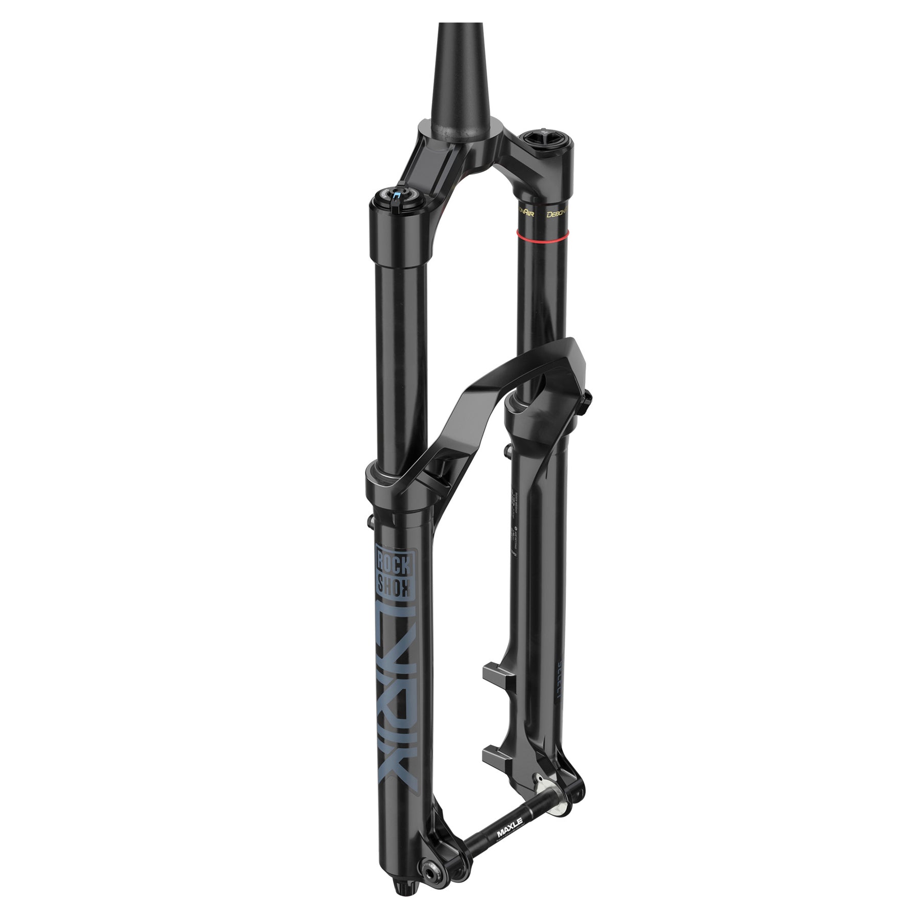 Rockshox Lyrik Select 27.5" 44Offset My23