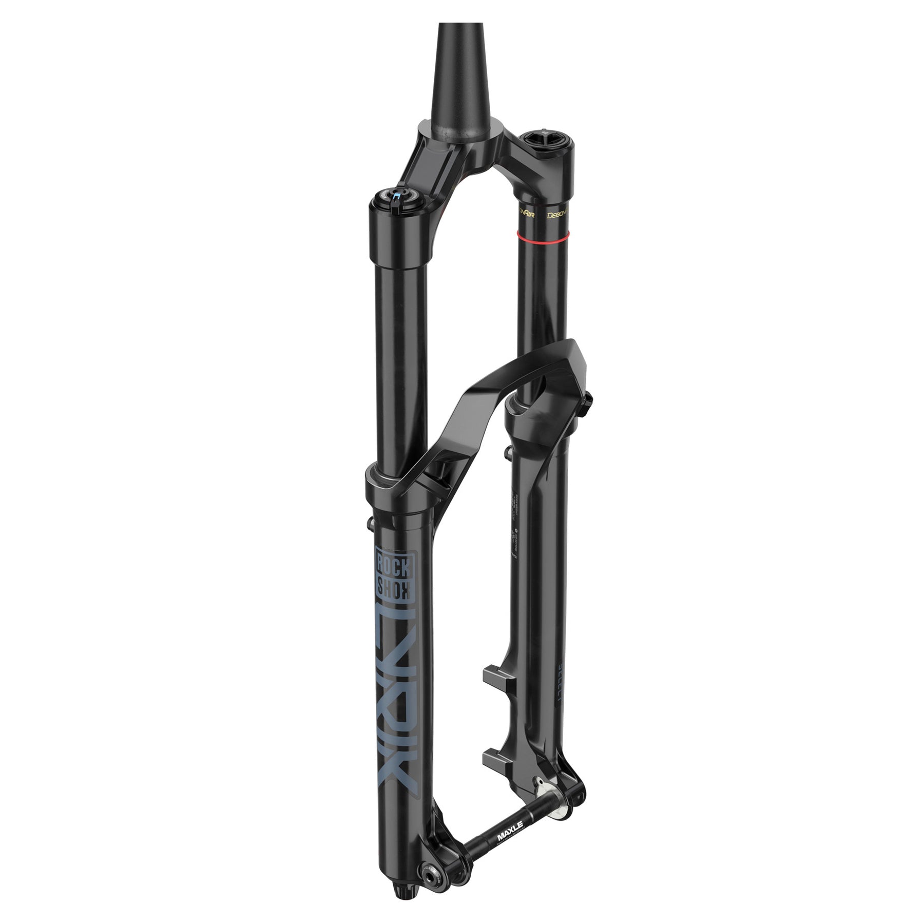 Rockshox Lyrik Select 27.5" 37Offset My23